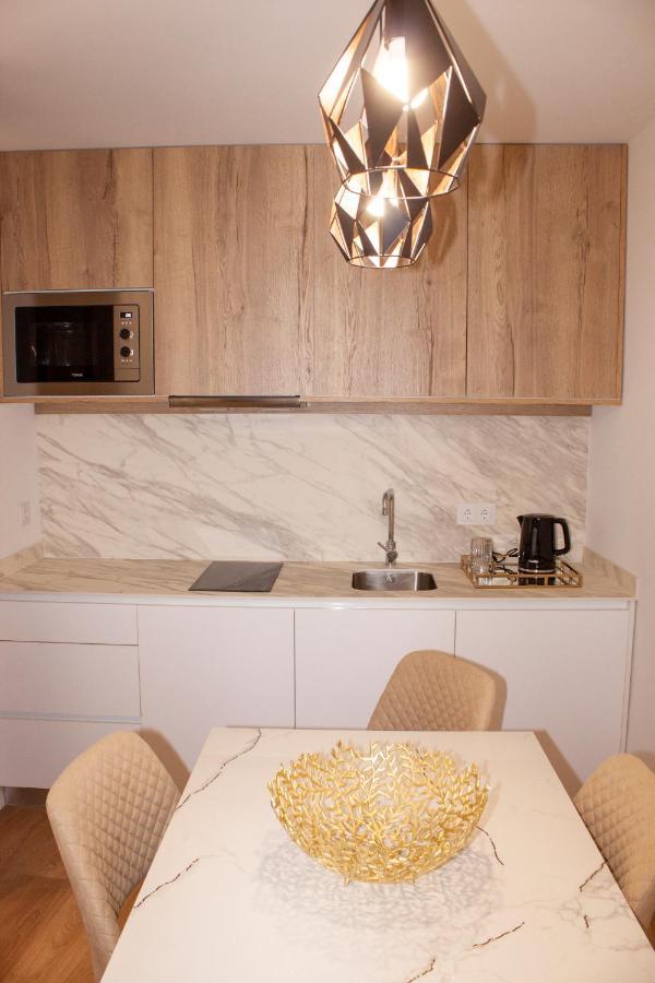 Coracao Do Tua Hotel Mirandela Luaran gambar