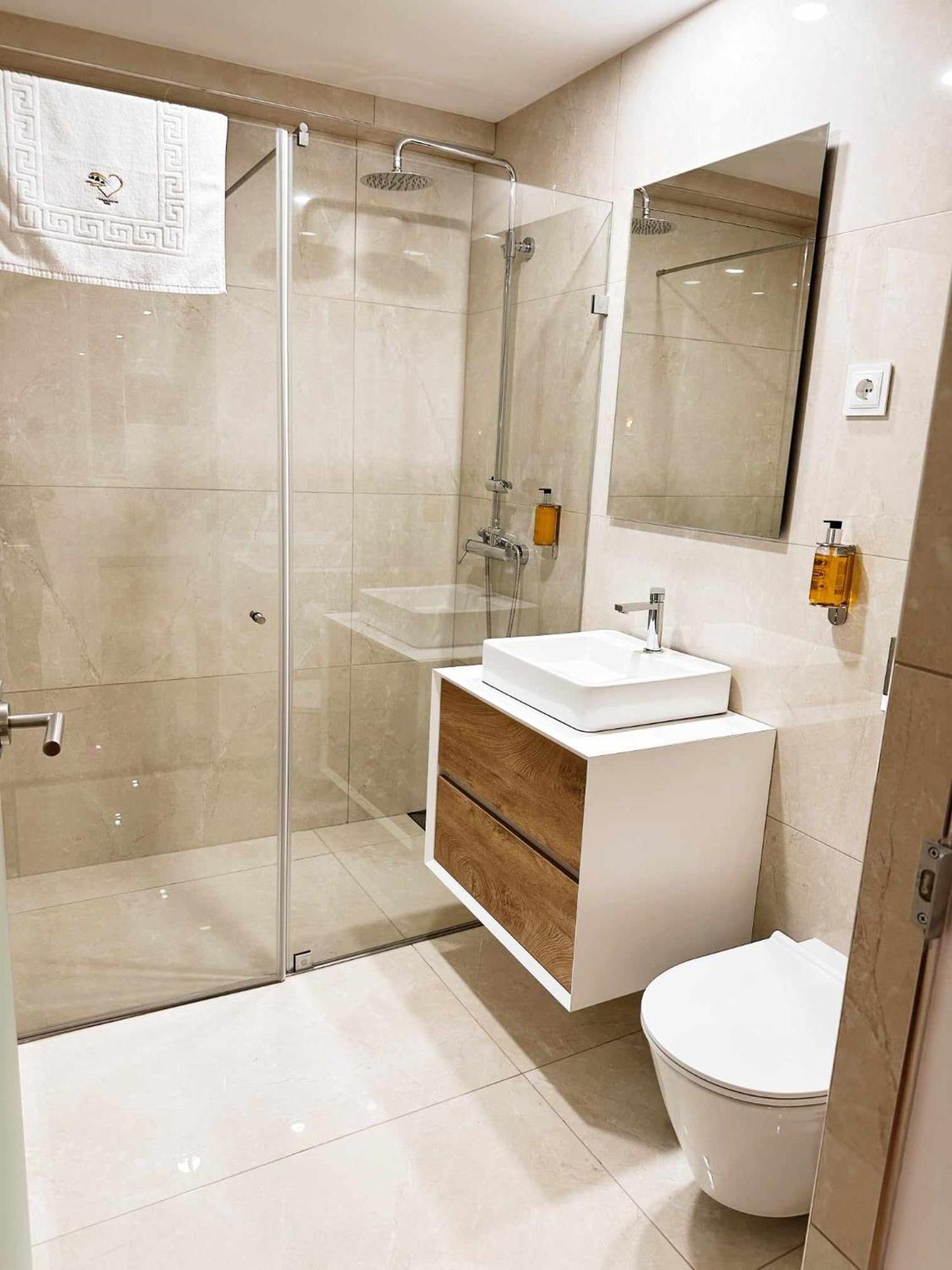 Coracao Do Tua Hotel Mirandela Luaran gambar